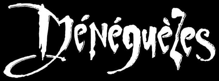 Les Ménéguèzes - Guggenmusik Payerne